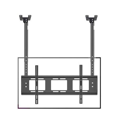 TV HANGER 86INCH